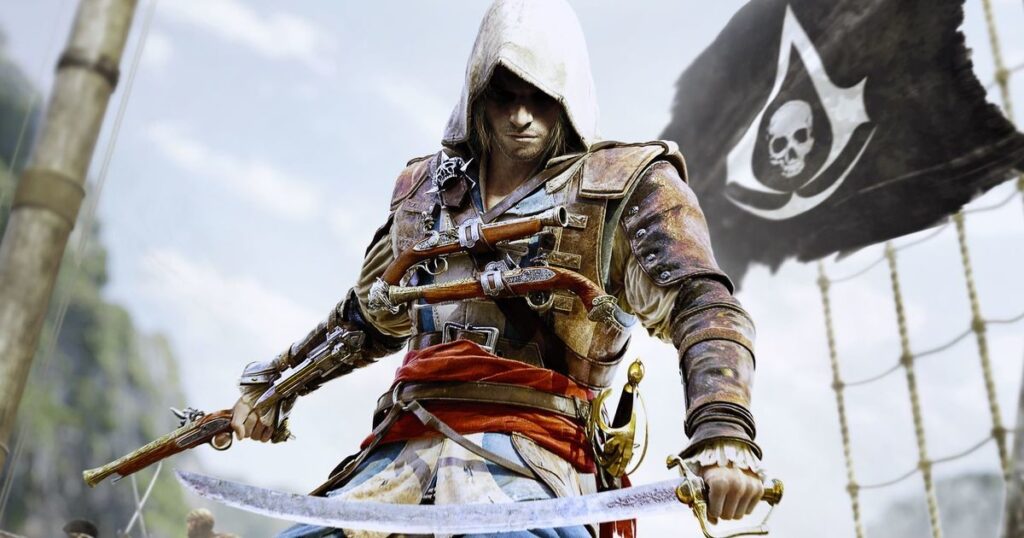 blackwake pirate simulator blackwake pirate simulator