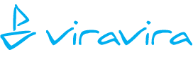 viravira.co Blog