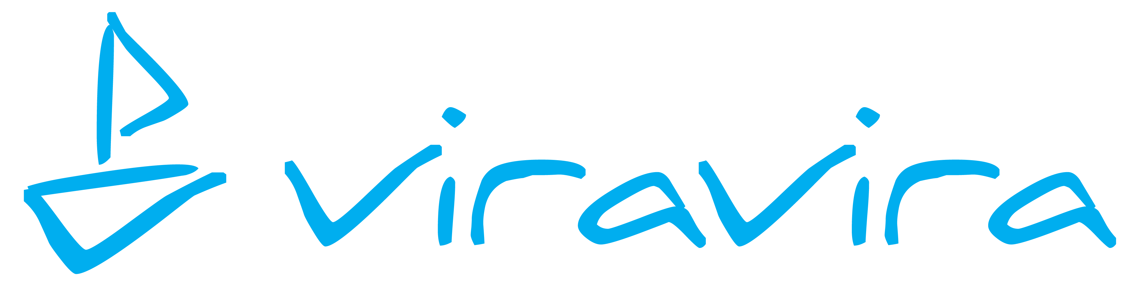 Viravira.co