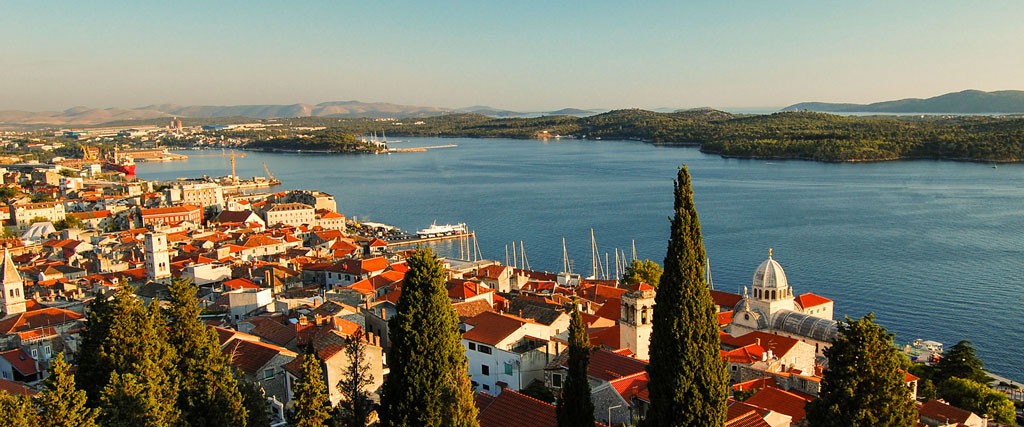 Šibenik