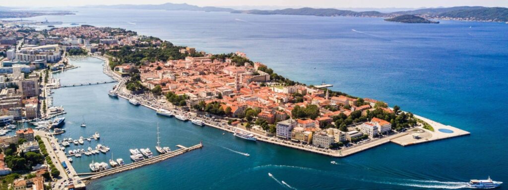 Zadar