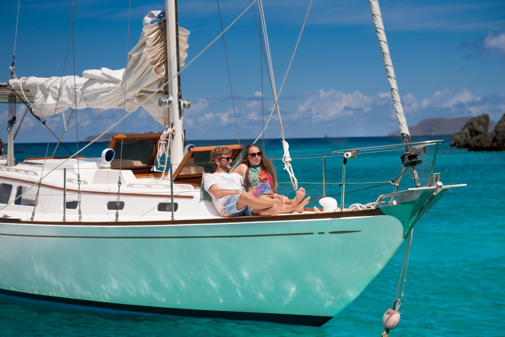 Doğru seçim kiralık tekne ile yat tatilinizin konforunu büyük ölçüde artıracaktır.
