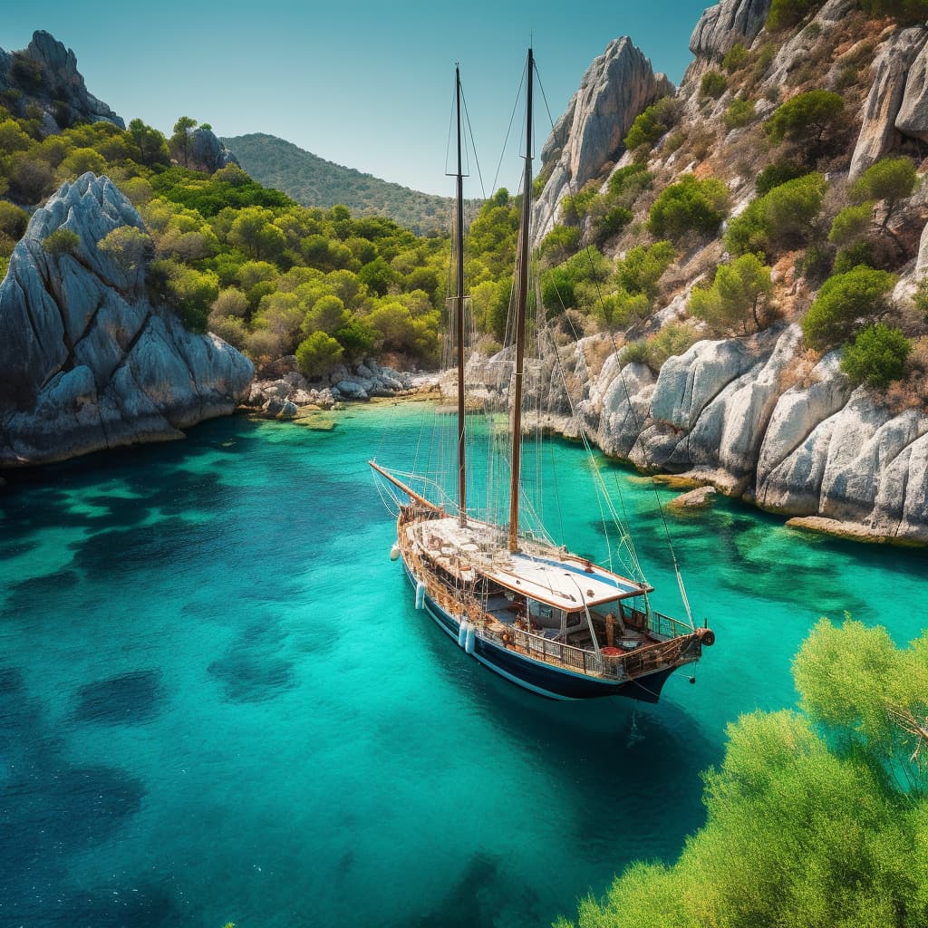 Authentic Bag and Shoes Marmaris  Essential Guide For Marmaris Turkey